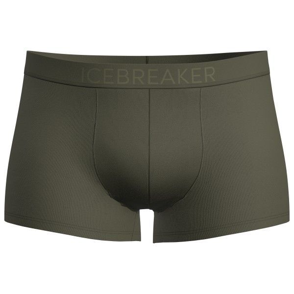 Icebreaker anatomica boxer bf150 men Onderbroeken kopen Lage